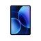 Xiaomi Pad 8 Pro 8/256 GB (VHU6515EU) Blue